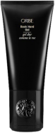 Oribe Rock Hard Gel/Гель для безграничной импровизации 100 мл