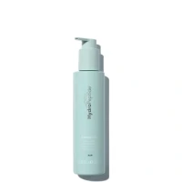 Hydro Peptide Cleansing Gel Очищающий гель с эффектом тонизации кожи 200 мл
