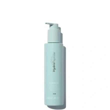 Hydro Peptide Cleansing Gel Очищающий гель с эффектом тонизации кожи 200 мл
