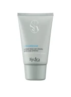 Kydra Le Salon Gentle Scalp Exfoliator Бережный скраб-эксфолиант для кожи головы с розовой глиной 100 мл   Kydra Le Salon Gentle Scalp Exfoliator Бережный скраб-эксфолиант для кожи головы с розовой глиной 100 мл