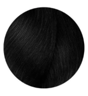 L’Oreal Inoa Краска для волос 2.0 ИНОА ODS без аммиака, Брюнет глубокий 60 мл 