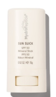 Hydropeptide Sun Stick Mineral Sun 15 гр SPF 50  Восстанавливающий Пептидный крем-стик 