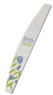 Пилка для ногтей 180/180 BANDI FILE