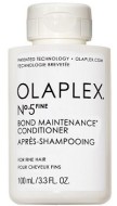 Olaplex No.5 Увлажняющий кондиционер «Защита и объем тонких волос» Fine Bond Maintenance 100 мл 