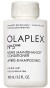 Olaplex No.5 Увлажняющий кондиционер «Защита и объем тонких волос» Fine Bond Maintenance 100 мл 