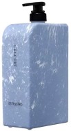 Lebel Шампунь увлажняющий Celcert Meline Shampoo 1000 мл 