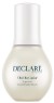 Declare концентрированная сыворотка с зеленой икрой                                                                                         Olu'Olu Caviar Supreme Concentrated Serum 50 мл 