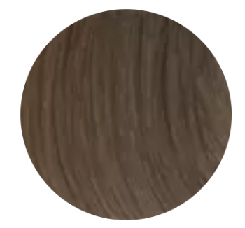 Loreal Professional Majirel 7.13 Блондин пепельно-золотистый Перманентная краска для волос, 50 мл