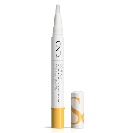 Масло-карандаш для ногтей CND Care Pen Solar Oil 2,36 мл