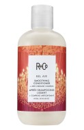 R+CO BEL AIR SMOOTHING CONDITIONER  ANTI-OXIDANT COMPLEX БЭЛЬ ЭЙР КОНДИЦИОНЕР ДЛЯ РАЗГЛАЖИВАНИЯ С АНТИОКСИДАНТНЫМ КОМПЛЕКСОМ 250 мл