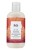 R+CO BEL AIR SMOOTHING CONDITIONER ANTI-OXIDANT COMPLEX БЭЛЬ ЭЙР КОНДИЦИОНЕР ДЛЯ РАЗГЛАЖИВАНИЯ С АНТИОКСИДАНТНЫМ КОМПЛЕКСОМ 250 мл R+CO BEL AIR SMOOTHING CONDITIONER ANTI-OXIDANT COMPLEX БЭЛЬ ЭЙР КОНДИЦИОНЕР ДЛЯ РАЗГЛАЖИВАНИЯ С АНТИОКСИДАНТНЫМ КОМПЛЕКСОМ 250 мл
