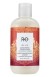 R+CO BEL AIR SMOOTHING CONDITIONER  ANTI-OXIDANT COMPLEX БЭЛЬ ЭЙР КОНДИЦИОНЕР ДЛЯ РАЗГЛАЖИВАНИЯ С АНТИОКСИДАНТНЫМ КОМПЛЕКСОМ 250 мл