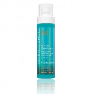 Несмываемый кондиционер Moroccanoil hydration all in one leave in conditioner 160мл