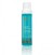 Несмываемый кондиционер Moroccanoil hydration all in one leave in conditioner 160мл