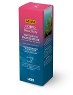 GUAM Крем от растяжек биоактивный с гликолевой кислотой 150 ml GUAM Крем от растяжек биоактивный с гликолевой кислотой 150 ml