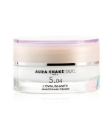 Aura chake Антивозрастная лифтинг маска-гоммаж «Мажистраль» для лица 50ml Magistral  Aura chake Антивозрастная лифтинг маска-гоммаж «Мажистраль» для лица 50ml Magistral
