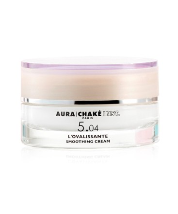 Aura chake Антивозрастная лифтинг маска-гоммаж «Мажистраль» для лица 50ml Magistral 