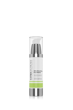 ULTRACEUTICALS Ultra Smoothing Pore Refiner 50 мл Сыворотка для выравнивания пористой кожи