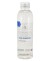 HL AGE CONTROL Lotion лосьон 150мл