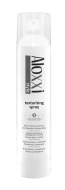 Aloxxi salon color texturizing spray Текстурирующий лак для волос 218 ml Aloxxi salon color texturizing spray Текстурирующий лак для волос 218 ml