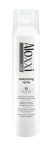 Aloxxi salon color texturizing spray Текстурирующий лак для волос 218 ml