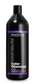 МАТРИКС ТР КОЛОР ОБСЭССД Кондиционер 1000 мл.
