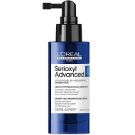 Loreal SERIOXYL Denser Hair Ежедневный уход для роста новых волос 90 мл Loreal SERIOXYL Denser Hair Ежедневный уход для роста новых волос 90 мл