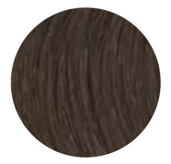 Loreal Professional Majirel (мажирель) 6.8 Перманентная краска для волос, темный блонд мокка 50 мл
