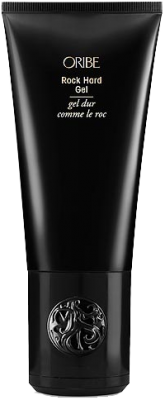 Oribe Gel Serum/Сыворотка-гель для подвижной фиксации 150 мл