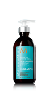 Увлажняющий крем для укладки волос Moroccanoil hydrating styling cream 300 ml