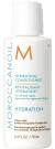 Moroccanoil Увлажняющий кондиционер Hydrating Conditioner 70 мл  