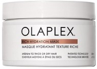 Olaplex Маска «Интенсивное увлажнение и защита» для сухих и непослушных волос Rich Hydration 200 мл 