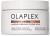 Olaplex Маска «Интенсивное увлажнение и защита» для сухих и непослушных волос Rich Hydration 200 мл 