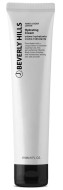 J Beverly Hand&Body Lotion Крем 172 мл для рук и тела 