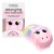 Расческа детская Tangle Teezer The Original Mini Rainbow The Unicorn 