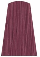 Краска для волос edol FP-9 Fuchsia Pink (Розовый фуксия 9) 80г