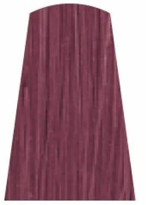 Краска для волос edol FP-9 Fuchsia Pink (Розовый фуксия 9) 80г