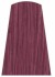 Краска для волос edol FP-9 Fuchsia Pink (Розовый фуксия 9) 80г