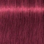Краска для волос edol FP-9 Fuchsia Pink (Розовый фуксия 9) 80г