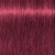 Краска для волос edol FP-9 Fuchsia Pink (Розовый фуксия 9) 80г