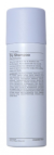 J Beverly Hills Clean Dry Shampoo Сухой шампунь Для объема 262 мл Фиксирующий