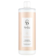 Крем-оксидант 9 volumes (2,7%) с маслом календулы Activateur Oxidizing cream with organic Calendula oil (1000 мл)