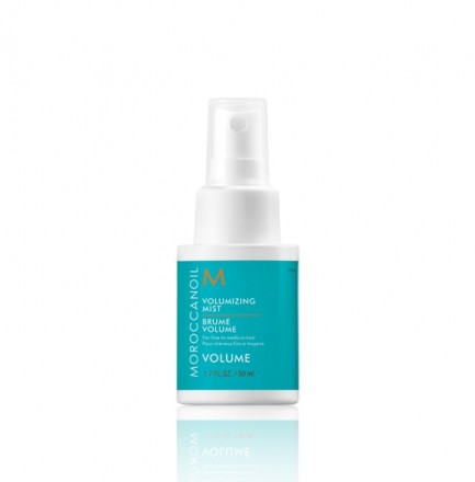 Мароканоил Спрей для объема "Воздушный Мист" Moroccanoil brume volume mist 50 мл