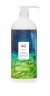 АТЛАНТИДА кондиционер для увлажнения с витамином В5 1000 мл / ATLANTIS Moisturizing B5 Conditioner NFR 1000 ml