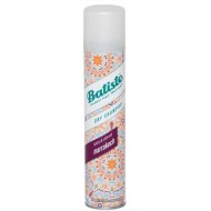Сухой шампунь Batiste MARRAKECH 200 ml