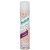 Сухой шампунь Batiste MARRAKECH 200 ml