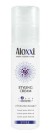 Aloxxi Стайлинг крем STYLING CREAM, 100 мг.