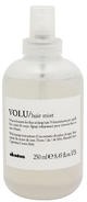 DAVINES Несмываемый спрей для объема волос volu hair mist 250мл