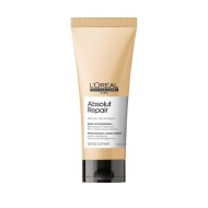 Loreal Абсолют Репер Селлюлар Смываемый кондиционер уход Absolut Repair cellular, 200 мл