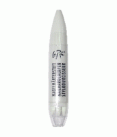 Карандаш для укрепления ногтей la ric nail hardener pen Карандаш для укрепления ногтей la ric nail hardener pen
